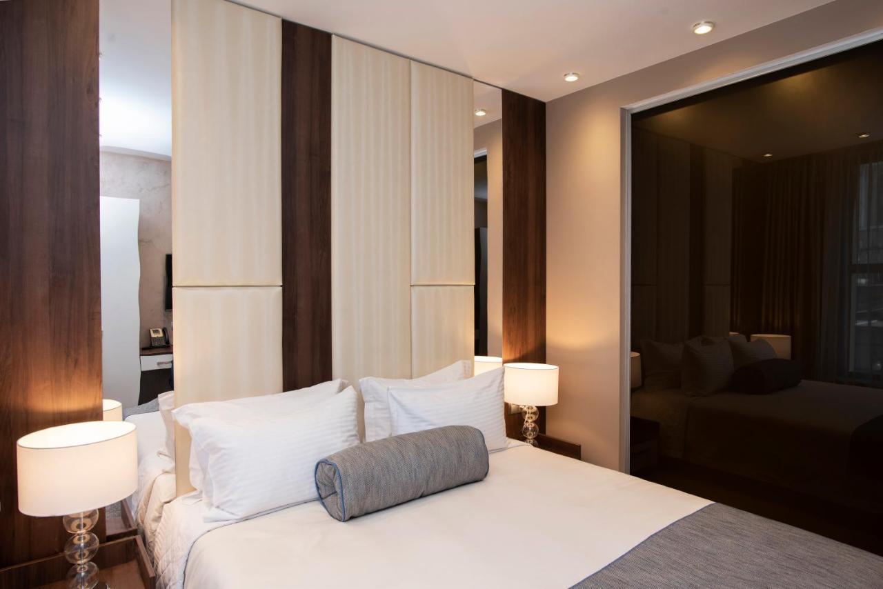 Family Hotel Business Club Shumen Exteriör bild